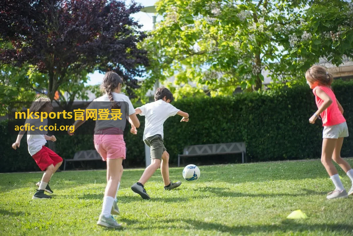 mksports官网登录 最新信息封面