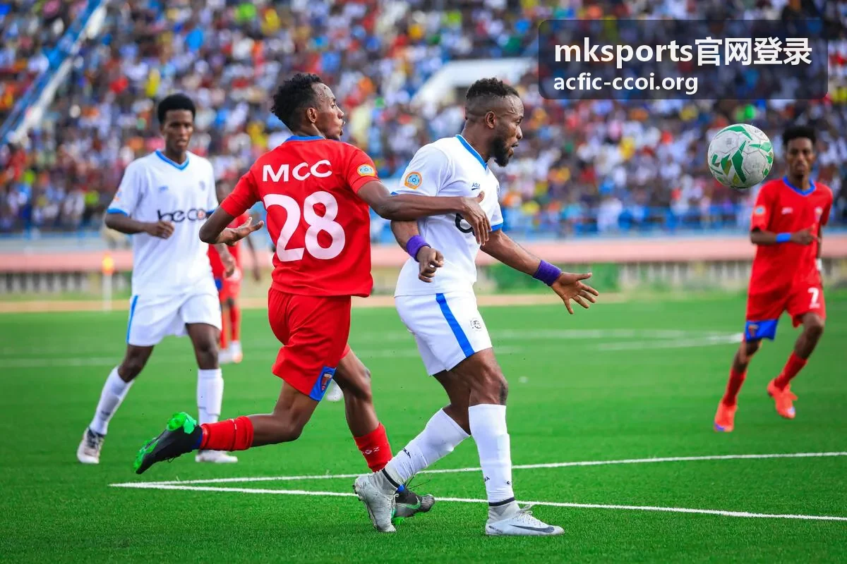 mksports官网登录 赛事数据服务配图