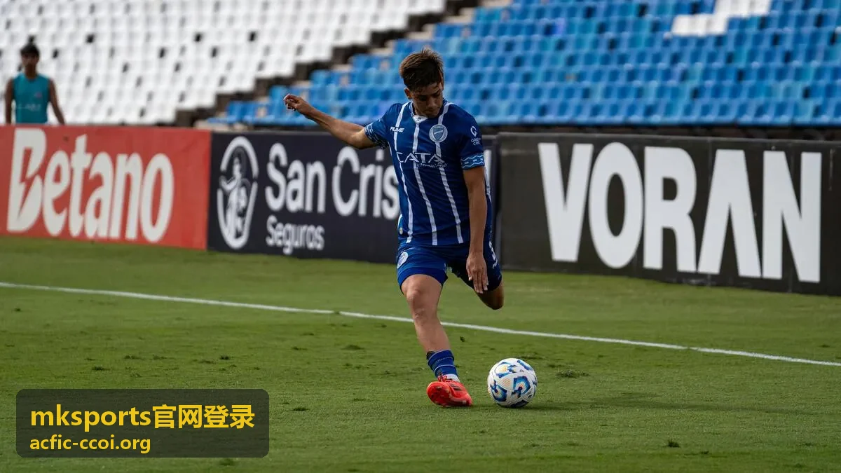 mksports官网登录 赛后记录与设备清理场景