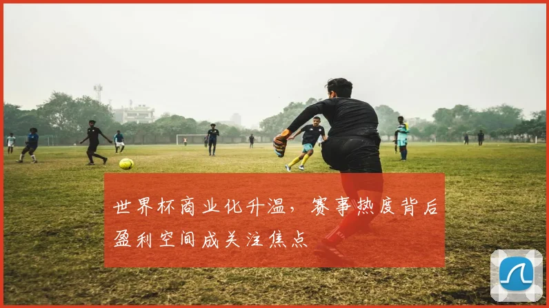 世界杯商业化升温，赛事热度背后盈利空间成关注焦点