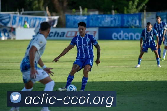 世界杯官方入口品牌故事